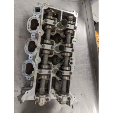 #MA06 Left Cylinder Head For 10-12 Ford Fusion  3.5 BA5E6C064AA